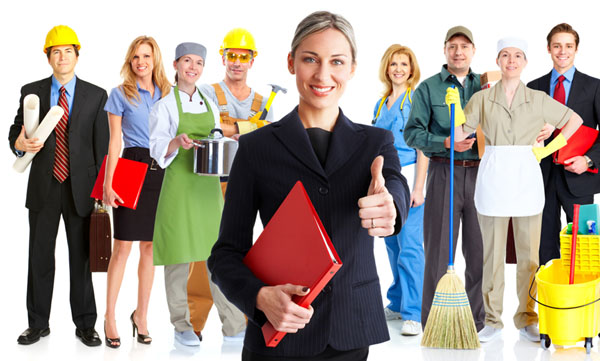 Yelki Yük Taşıma Hizmeti